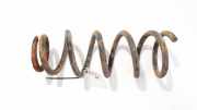 Fahrwerksfeder Hinterachse Honda Accord, 2003.02 - 2005.09 Gebraucht,