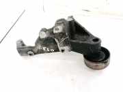 Spannrolle Mercedes-Benz ML, W164 2005.06 - 2009.07 Gebraucht,