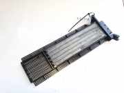 W?rmetauscher Innenraumheizung Zuheizer Peugeot 3008, I 2008.01 - 2016.06 t2392001,t2392001900gn