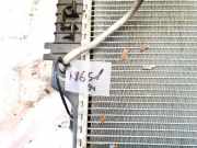 Wasserkühler Mercedes-Benz W251 2005 - 2011 a2515000103,