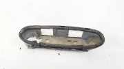 Türgriff Außen Endkappe Audi A3, 8L 1996.09 - 2000.10 4B2837886,