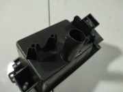 Handschuhfach Toyota Avensis, II 2006.03 - 2008.12 facelift Gebraucht ,