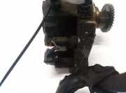 Kraftstoffpumpe Mercedes-Benz W251 2005 - 2011 0161887,