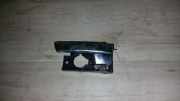 T?rinnengriff - Hinten Linke Kia Rio, 2005.03 - 2011.09 83613jb000,83613-jb000