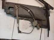 Fensterheber motor - Vorne Rechts Audi 80, B3 1986.06 - 1991.09 893959802b,893837398a