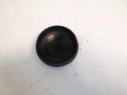 Blende Scheinwerfer - Vorne Nissan Primera, P12 2002.01 - 2008.12 153873,