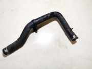 Kühlerschlauch Citroen C5, I 2001.03 - 2008.02 Gebraucht,