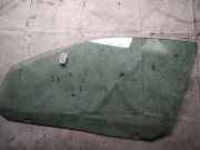 Seitenscheibe - Vorne Linke Volkswagen Jetta, MK5 2005.08 - 2010.12 as2, BKC