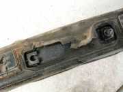 Kennzeichenleuchte Subaru Legacy, BL, BP 2003.09 - 2009.12 Gebraucht,