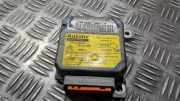 Steuerger?t Airbag Citroen Xantia, I 1993.03 - 1998.01 550519300,9622585880