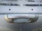 Taster ?ffner Heckklappe Jeep Grand Cherokee, II 1999.01 - 2004.12 Gebraucht,