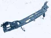 Schloßträger Volvo XC90, 2002.10 - 2007.06 9454401,9454292