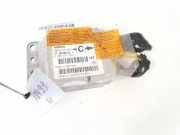 Steuergerät Airbag Nissan Almera Tino 2000.08 - 2003.09 988204u400,0285001361