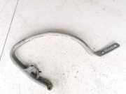 Lang Heckklappe Scharniere Scharnier - Hinten Rechts Peugeot 607, 2000.01 - 2004.07 Gebraucht,