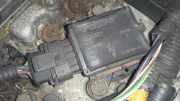 Z?ndspule Volvo S60, 2000.01 - 2005.01 9125601,0221604001