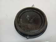 Lautsprecher Ford Galaxy, Mk III 2006.04 - 2010.06 6M2T18808AB,6M2T-18808-AB CU8SC C28F30