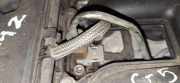 Einspritzdüse Citroen C5, II 2008.02 - 2011.01 Gebraucht,