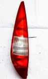 Rückleuchten - Hinten Linke Ford Mondeo, 2000.11 - 2007.03 Gebraucht,