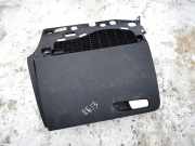 Handschuhfach Audi Q5, 2008.11 - 2012 04400600000,044006-000-00