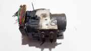 Abs Pumpe Hydraulikblock Peugeot 607, 2000.01 - 2004.07 9641728580, 0265216862