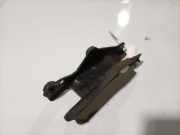 Motorhalterung und Getriebe (Motorhalterung) Renault Scenic, I 1999.09 - 2003.06 facelift Gebraucht,