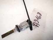 Sensor Innentemperatur Volkswagen Polo, IV 2005.04 - 2009.11 facelift 1k0907543e, BMD