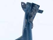 Radhausschale - Hinten Rechts BMW X5, E53 facelift 2004 - 2006 51718403060,5171-8403060