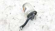 Kraftstofffilter Audi A6, C5 1997.01 - 2001.08 Gebraucht,