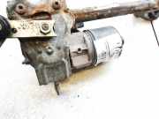 Wischermotor vorne Volkswagen Touran, 2003.01 - 2006.10 1T0955119D,