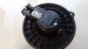Gebläsemotor Toyota RAV-4, II 2000.09 - 2005.11 2727000210,272700-0210