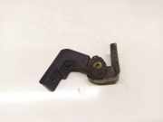 Türscharnier Vorne Audi A6, C6 2005.01 - 2008.10 Gebraucht,