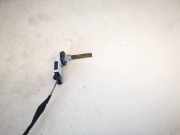 Sensor Innentemperatur Volkswagen Caddy, III 2004.03 - 2010.09 3d0907543a, BST