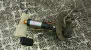 Kraftstoffpumpe Honda CR-V, I 1995.10 - 1999.06 Gebraucht ,