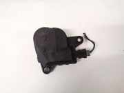 Stellmotor Lüftung Chrysler Voyager, IV 2000.02 - 2008.12 04885465aa,04885465aac