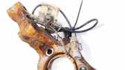 Kabelbaum Opel Astra, H 2004.03 - 2009.12 13118565,
