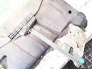 Fensterheber - Hinten Rechts Audi A6, C4 1994.06 - 1997.10 4a0839398b,