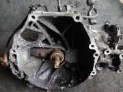 Schaltgetriebe Honda Accord, 1993.10 - 1997.12 p2c4,p2c4-5002624