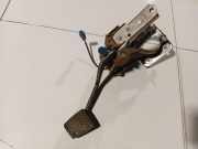 Bremspedal Lexus IS, II 2005.10 - 2013.03 Gebraucht ,