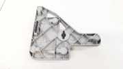 Lampenträger Heckleuchte - Hinten Mercedes-Benz W203, 2000.05 - 2004.02 3311L,