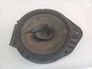 Lautsprecher Renault Espace, IV 2002.11 - 2014.12 Gebraucht ,