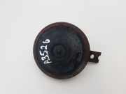 Hupe Kia Ceed, I 2006.12 - 2010.05 Gebraucht,