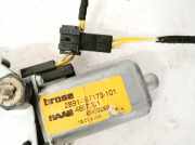 Stellmotor Stellelement Sitzverstellung Verstellung - Vorne Rechts SAAB 9-5, 2005.11 - 2010.05 facelift 2891197173101,4657201