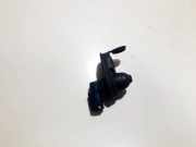 T?rkontakt Hyundai i10, I PA 2007.10 - 2010.06 Gebraucht,