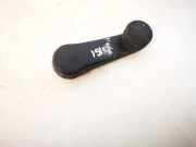 Fensterkurbel Volkswagen Vento 1991.11 - 1999.01 1h0837581,