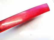 Rückleuchten - Hinten Linke Citroen C4, I 2004.11 - 2008.06 9655863880,