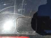 Abdeckung Abschlepphaken - Hinten Kia Ceed, I 2006.12 - 2010.05 Gebraucht,