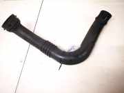 Intercooler Schlauch Renault Scenic, I 1996.01 - 1999.09 Gebraucht,