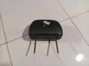 Kopfstütze Subaru Legacy, BL, BP 2003.09 - 2009.12 Gebraucht,