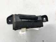 Schalter f?r Fensterheber Subaru Legacy, BL, BP 2003.09 - 2009.12 94263ag050,