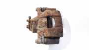 Bremssattel - Vorne Linke Toyota Aygo, 2009.12 - 2012.12 Gebraucht,